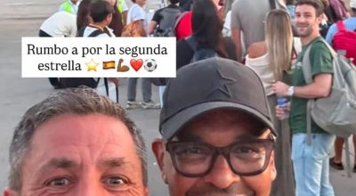 © marcossenna19/Instagram