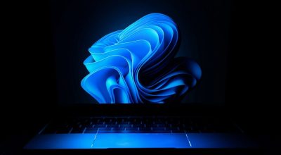 A Microsoft planeja otimizar a WinUI antes de adicionar recursos à plataforma. (Fonte: Microsoft...