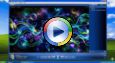O Groove Music foi o reprodutor de mídia padrão do Windows 10. (Fonte: Microsoft/Divulgação)