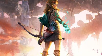 Rodrigo Estevam Barbosa