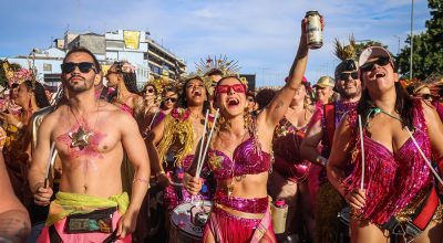 Este guia reúne os métodos mais eficazes de "upcycling" instantâneo